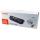 cart303 toner cartridge lbp3000 canon