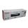 cart316bk black toner cart lbp5050n