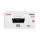 magenta cart332m cartridge lbp7780cx canon