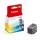 cartridge canon colour product cl38