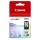 cl511 colour print canon cartridge product