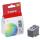 cl51 colour print canon cartridge technology