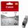 cli521bk print canon cartridge black inkjet