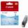 cli521c print canon cartridge cyan product