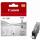 canon cartridge grey product cli521gy