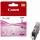cli521m print canon cartridge magenta product