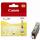 canon cartridge cli521y product yellow