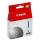 cli8bk canon print black cartridge technology
