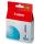 cli8c print cyan canon cartridge product