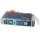 cli8pc photo canon cyan print product