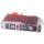 cli8pm photo canon magenta print cartridge