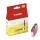 cli8y print canon cartridge yellow product