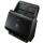 imageformula dr-c240 document scanner canon