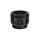 ef5018st 50mm diameter 49mm suit