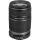 efs55-250isst ef-s 55-250mm filter diam