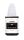 canon gi690bk black bottle pixma