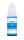 gi-690 c ocn canon gi690c cyan bottle pixma