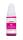gi-690 m ocn canon gi690m magenta bttle pixma
