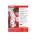 high resolution canon paper hr-101n