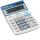 hs1200ts display business canon power type