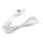 ifc400pcu interface cable ifc-400pcu canon outlet