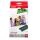 kp36ip canon paper postcard size kp-36ip