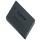 lpe17 battery suit 750d 760d