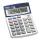 ls100ts calculator display canon screen information