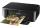 print mg3660bk canon printer multifunction