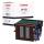 pf-03 canon print head ipf510 5100