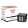 pf-04 canon print head ipf650