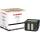 pf-05 canon print head ipf6300 6350