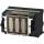 print pf-10 headfor series canon