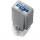 pfi1000b canon pro-1000 imageprograf black pfi-1000