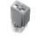 pfi1000gy canon pfi-1000 grey tank imageprograf