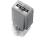 pfi1000pbk canon pfi-1000 photo black tank