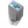 pfi1000pc canon imageprograf pro-1000 tank cyan