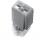 pfi1000pgy canon imageprograf pro-1000 tank grey