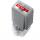 pfi1000r canon pro-1000 imageprograf tank pfi-1000