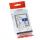 pfi-101b canon tank ipf6100 blue 130ml