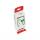 pfi-101g canon 130ml tank green 5000