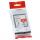 pfi-101r canon 130ml tank 5000 5100