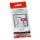 canon magenta 130ml pfi-102m suit