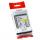 canon tank 130ml yellow pfi-102y