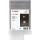 pfi-103bk black tank 130ml ipf6200 6100