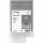 pfi-103gy 6100 5100 ipf6200 130ml grey