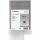 pfi-103pgy ipf6200 6100 5100 130ml tank