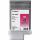 pfi-104m ipf650 130ml tank magenta canon
