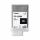 ipf6300s ipf6350 ipf6300 black pfi-106bk
