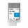 pfi-106c ipf6300s ipf6350 ipf6 ipf6300 cyan